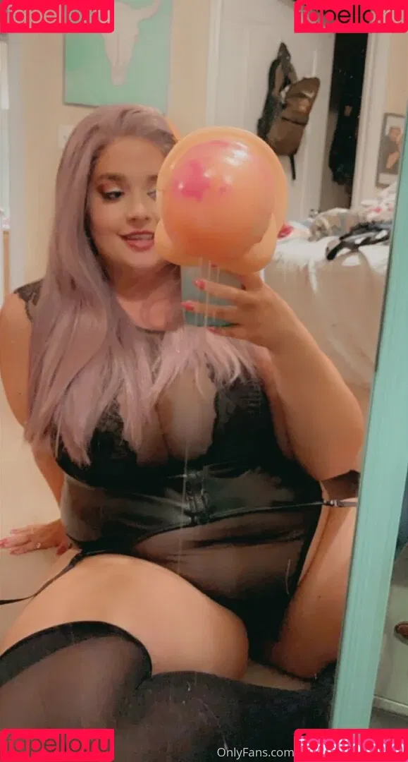 chokemepleaseeee Onlyfans Photo Gallery 