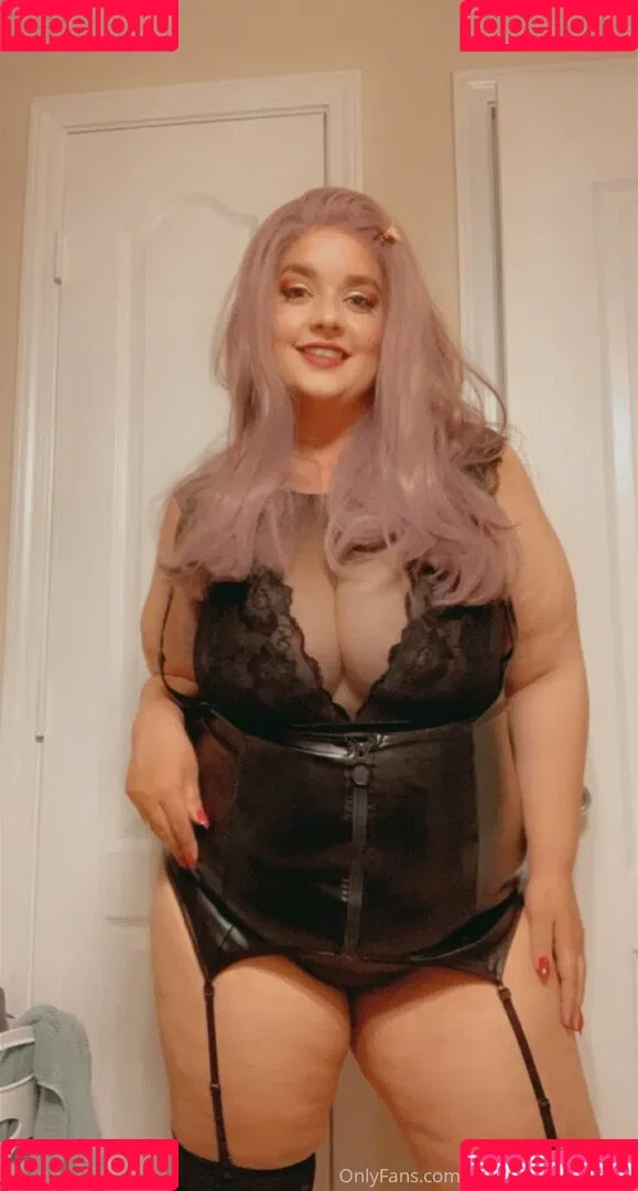 chokemepleaseeee Onlyfans Photo Gallery 