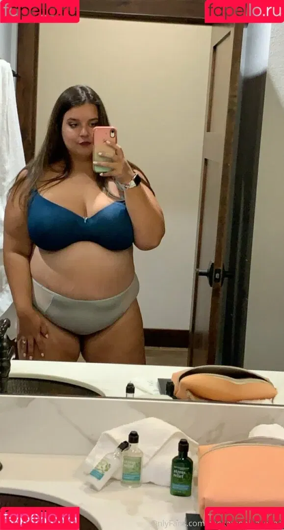 chokemepleaseeee Onlyfans Photo Gallery 