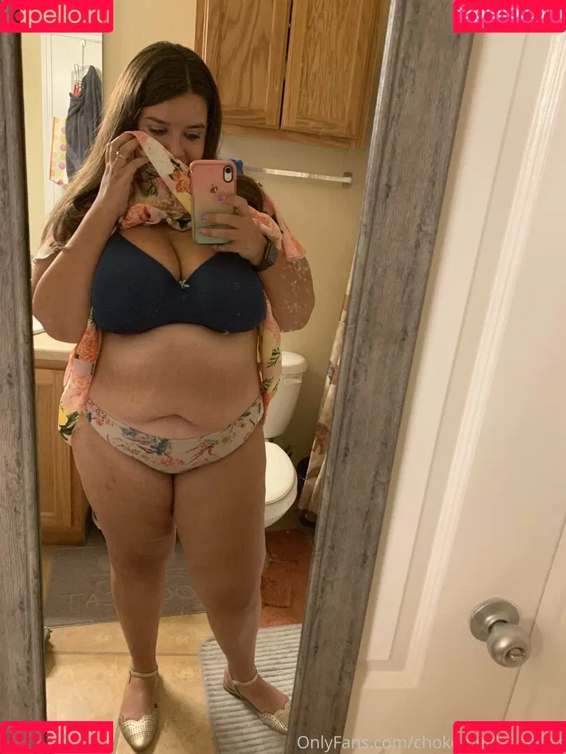 chokemepleaseeee Onlyfans Photo Gallery 