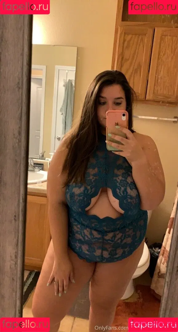 chokemepleaseeee Onlyfans Photo Gallery 
