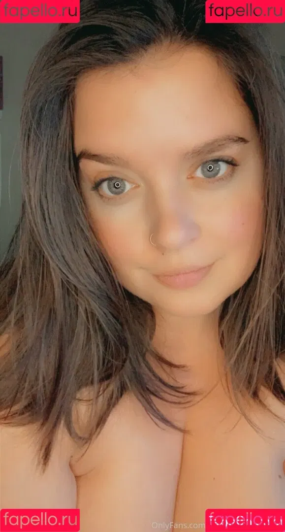 chokemepleaseeee Onlyfans Photo Gallery 