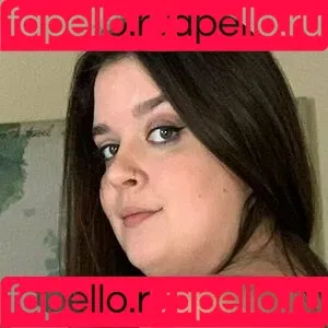 chokemepleaseeee Onlyfans Photo Gallery 