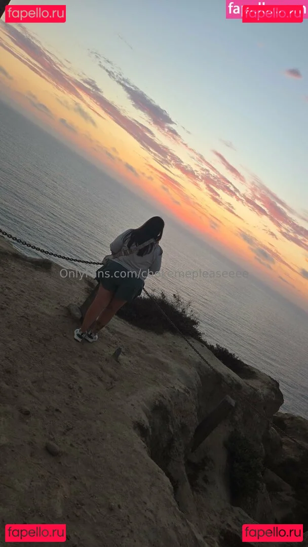 chokemepleaseeee Onlyfans Photo Gallery 