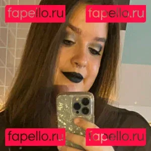 chokemepleaseeee Onlyfans Photo Gallery 