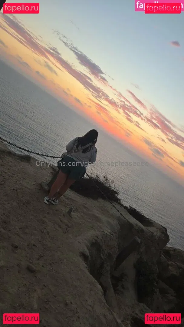 chokemepleaseeee Onlyfans Photo Gallery 