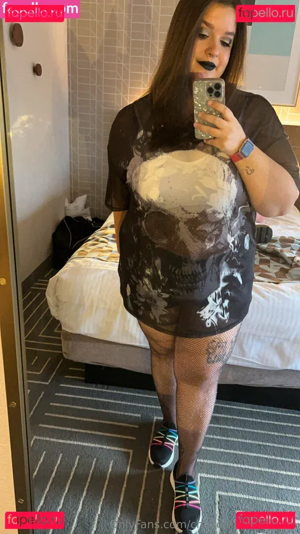 chokemepleaseeee Onlyfans Photo Gallery 