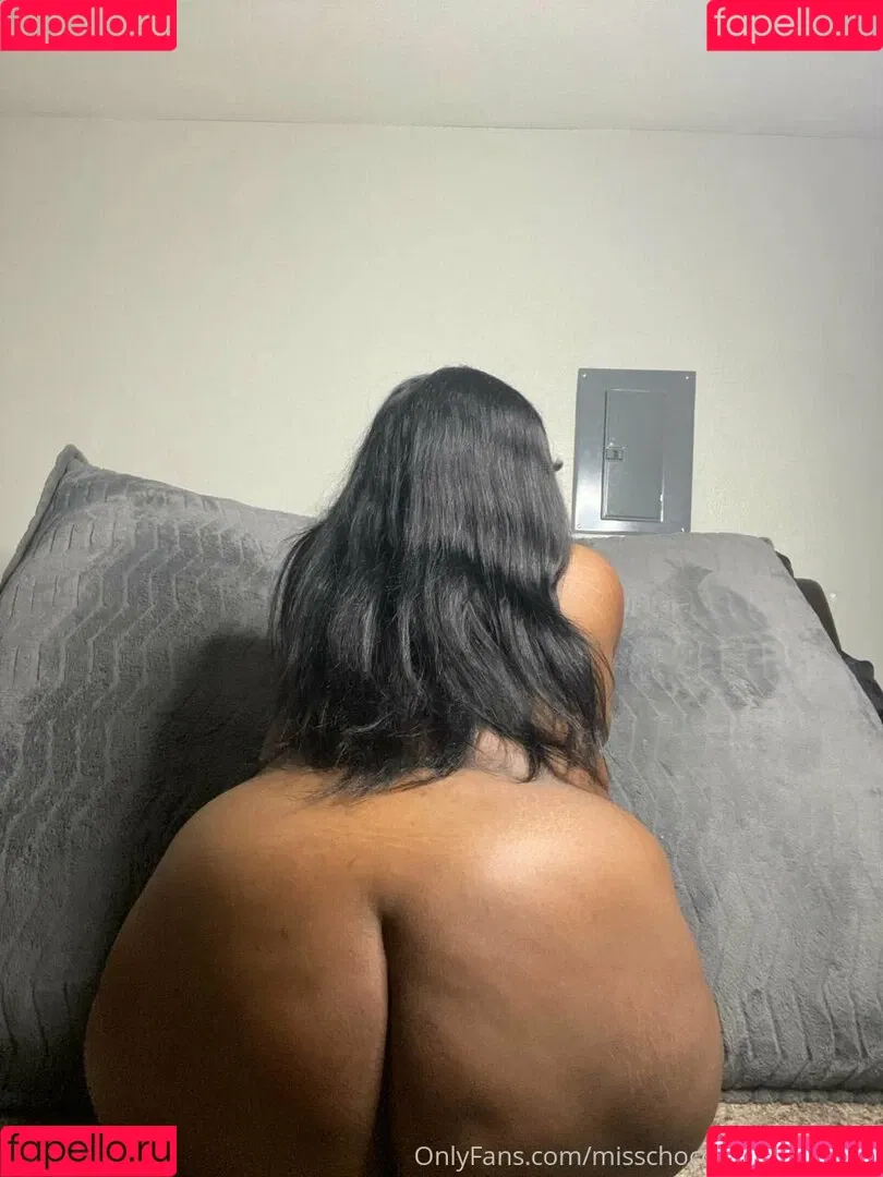 misschocolateshortcake Onlyfans Photo Gallery 