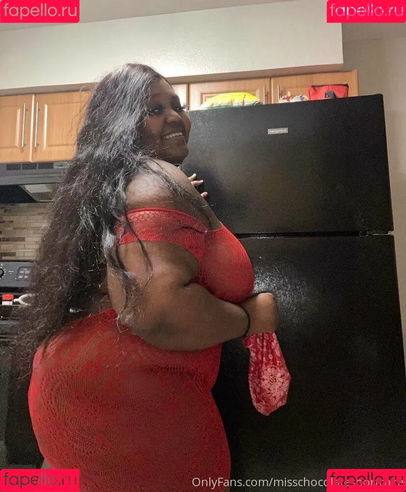 misschocolateshortcake Onlyfans Photo Gallery 