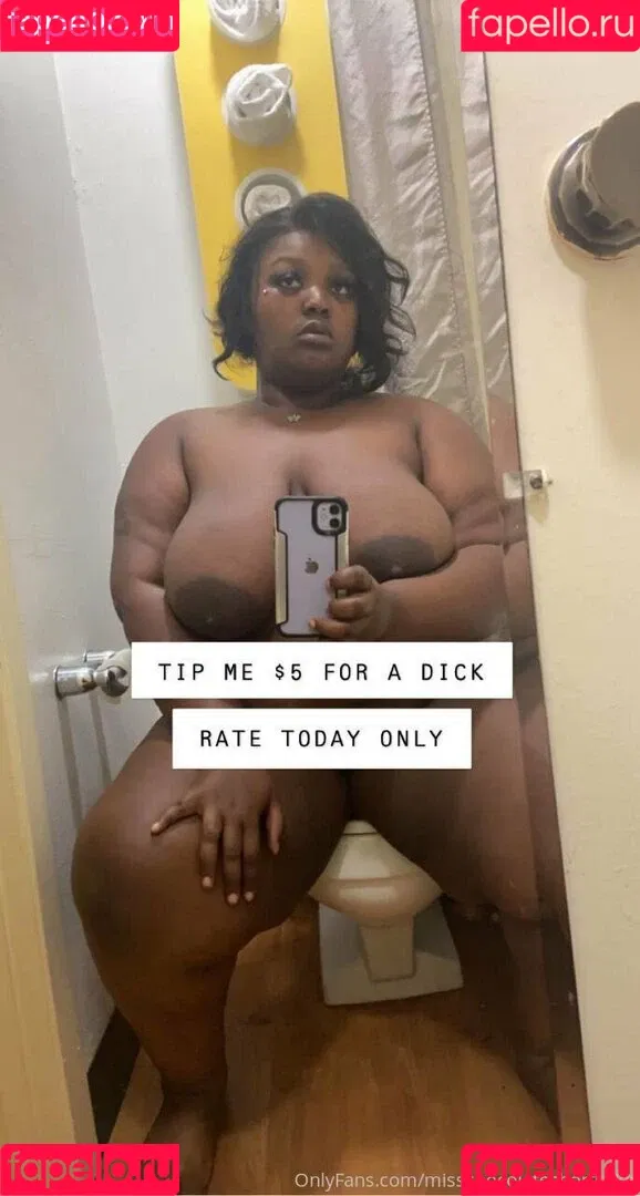 misschocolateshortcake Onlyfans Photo Gallery 