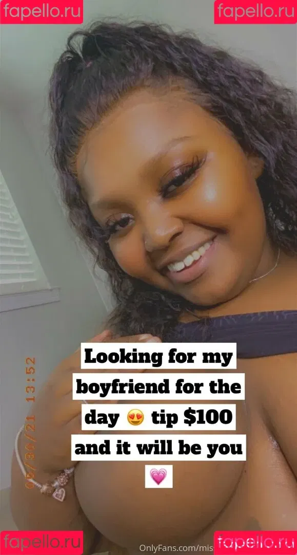 misschocolateshortcake Onlyfans Photo Gallery 