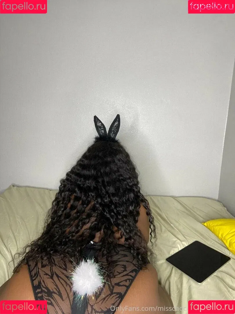 misschocolateshortcake Onlyfans Photo Gallery 