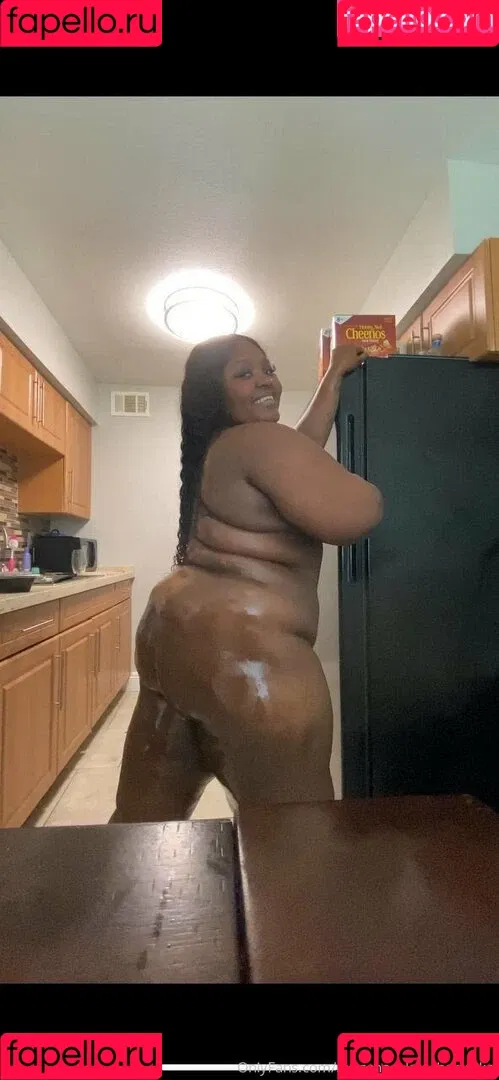 misschocolateshortcake Onlyfans Photo Gallery 