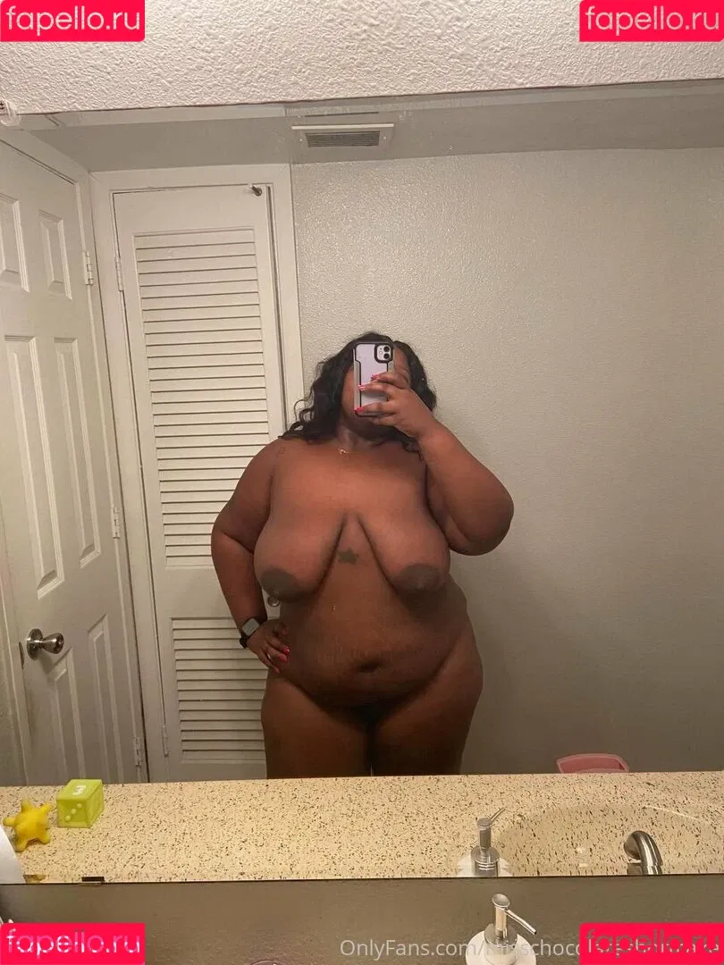misschocolateshortcake Onlyfans Photo Gallery 