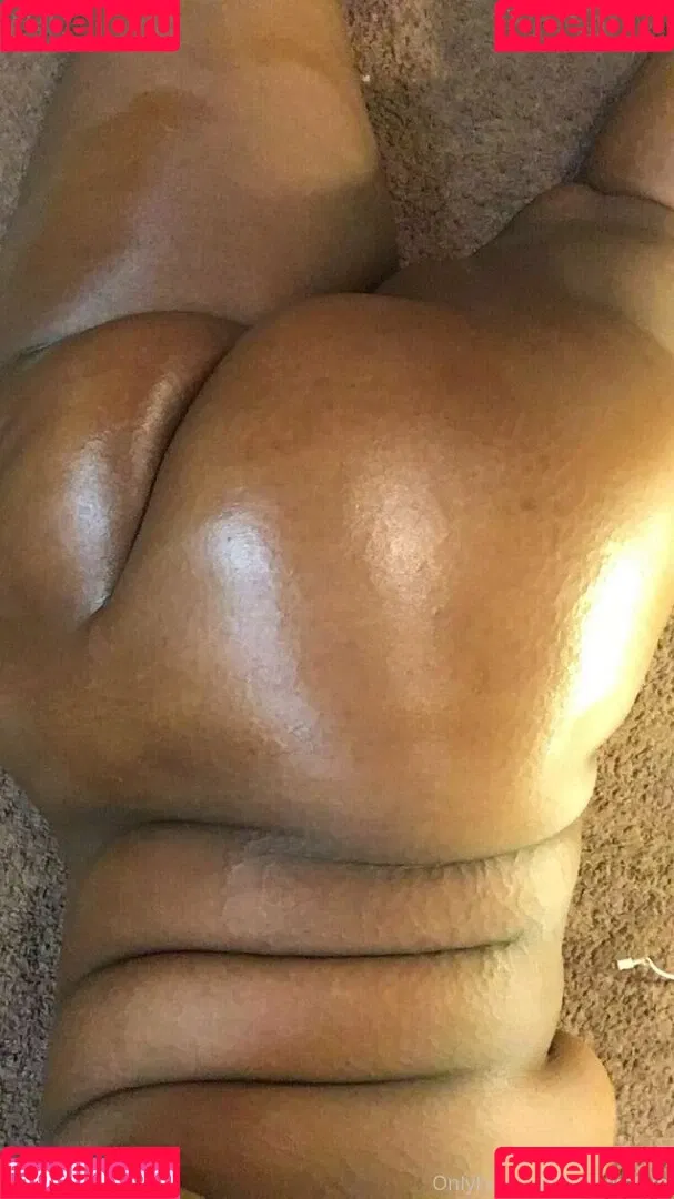 misschocolateshortcake Onlyfans Photo Gallery 