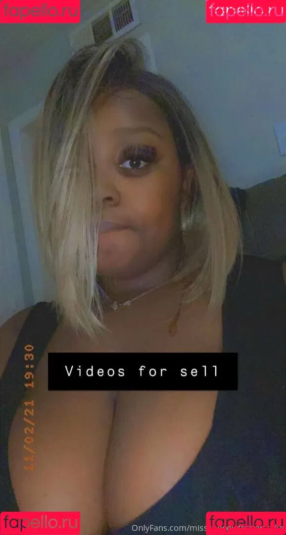 misschocolateshortcake Onlyfans Photo Gallery 