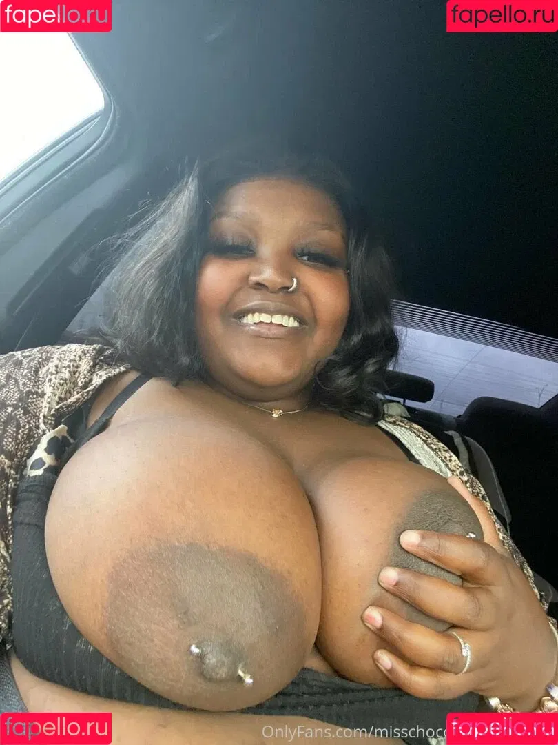 misschocolateshortcake Onlyfans Photo Gallery 