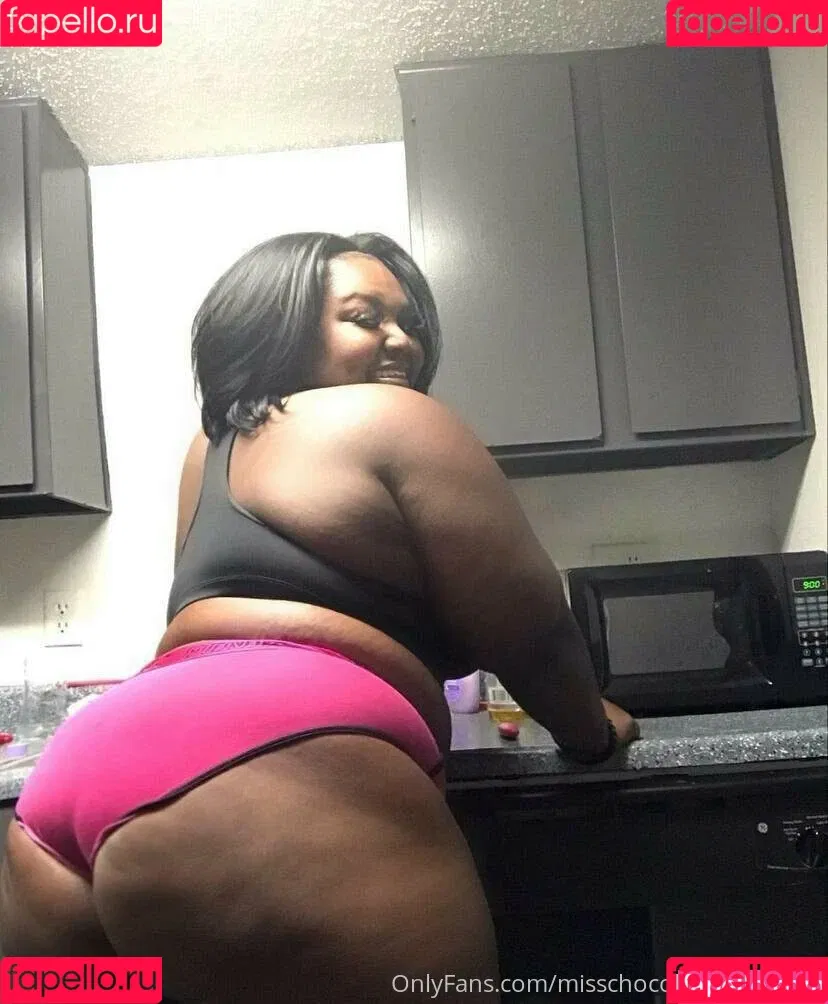 misschocolateshortcake Onlyfans Photo Gallery 