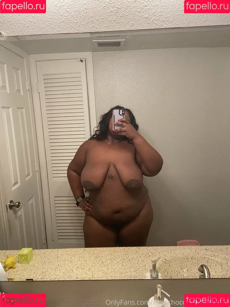 misschocolateshortcake Onlyfans Photo Gallery 