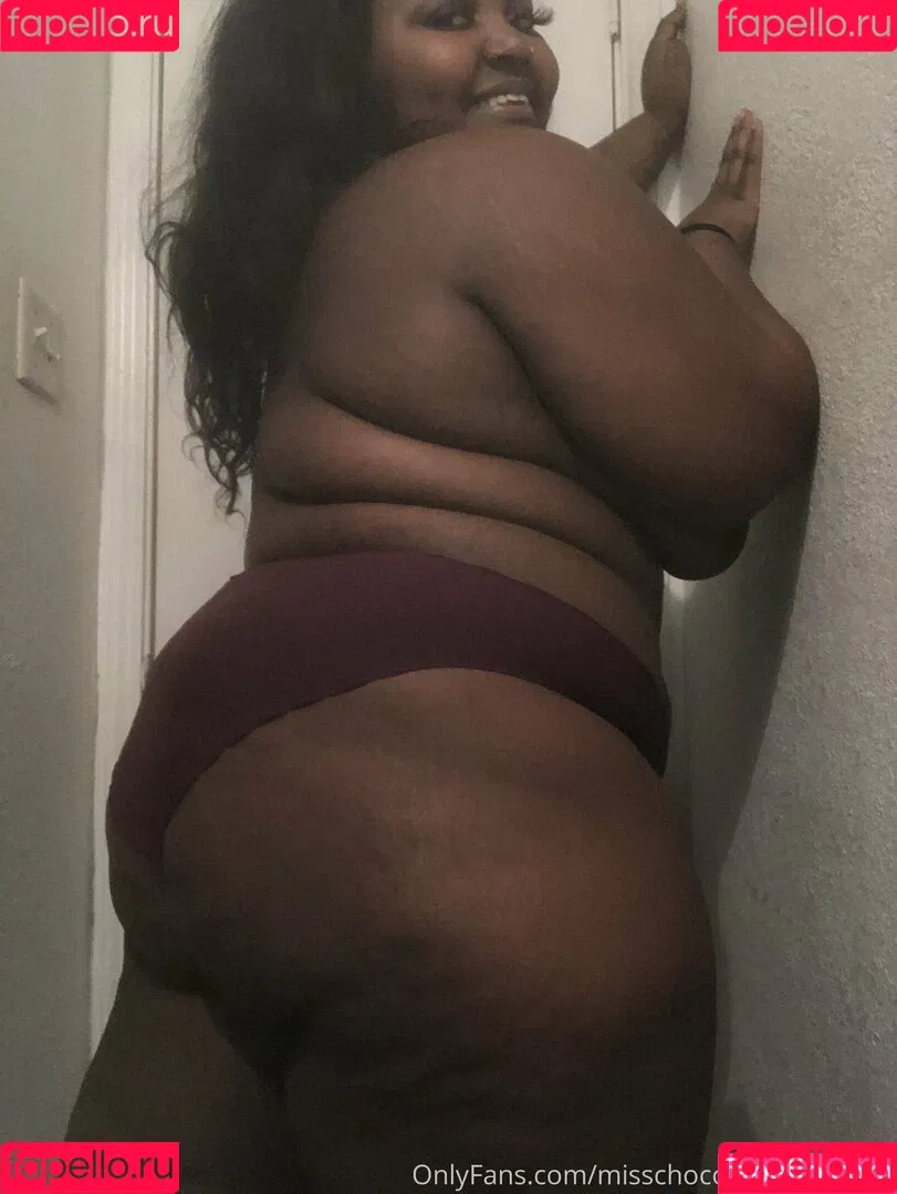 misschocolateshortcake Onlyfans Photo Gallery 