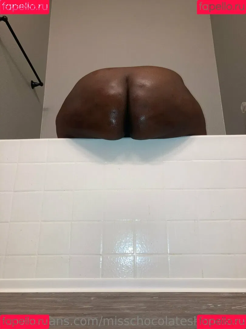 misschocolateshortcake Onlyfans Photo Gallery 