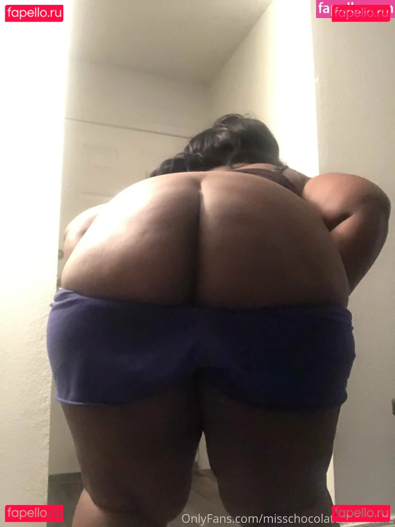 misschocolateshortcake Onlyfans Photo Gallery 
