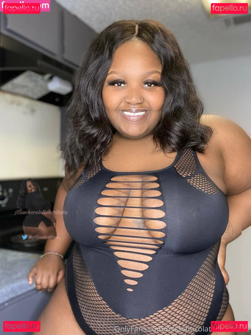 misschocolateshortcake Onlyfans Photo Gallery 
