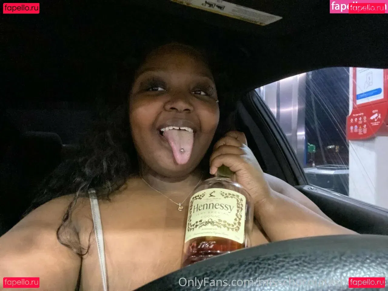 misschocolateshortcake Onlyfans Photo Gallery 