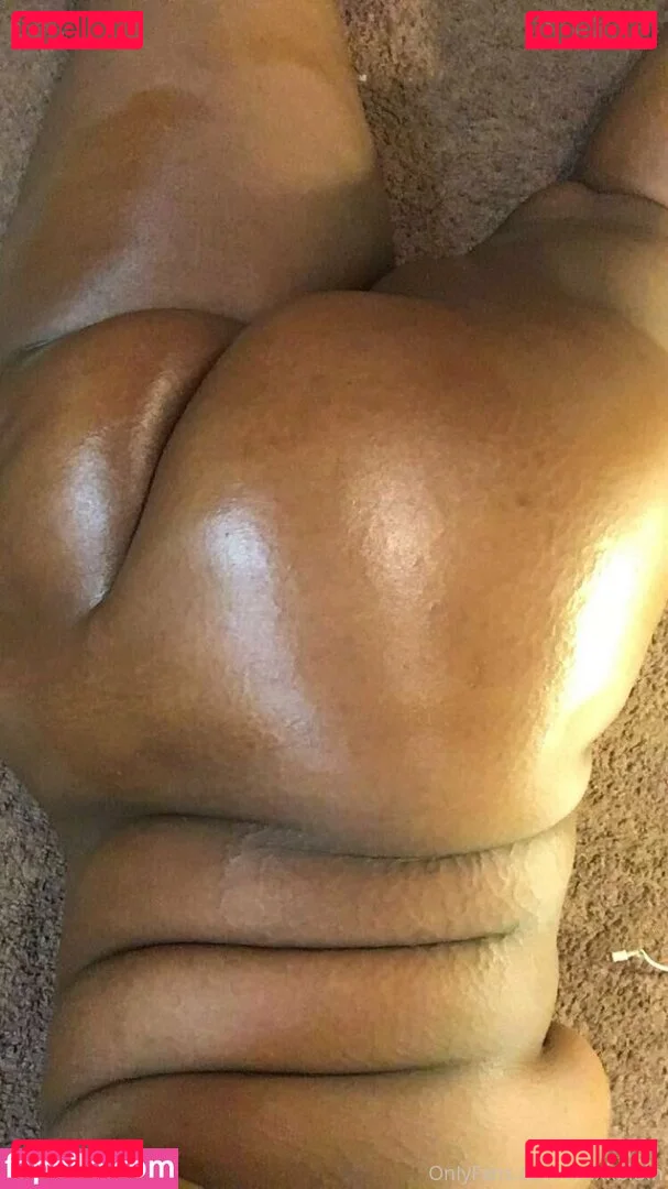 misschocolateshortcake Onlyfans Photo Gallery 