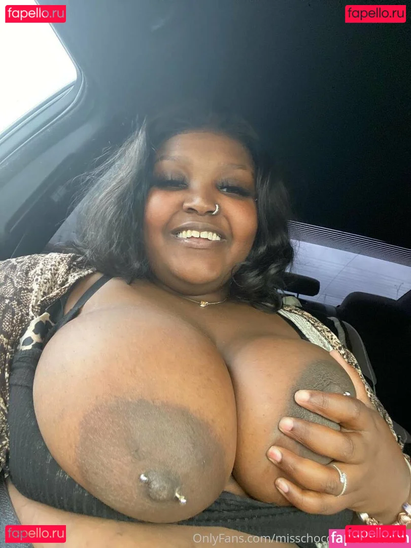 misschocolateshortcake Onlyfans Photo Gallery 