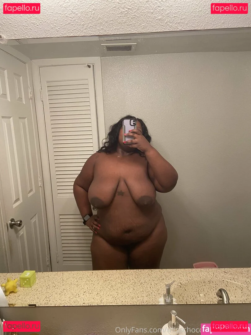 misschocolateshortcake Onlyfans Photo Gallery 