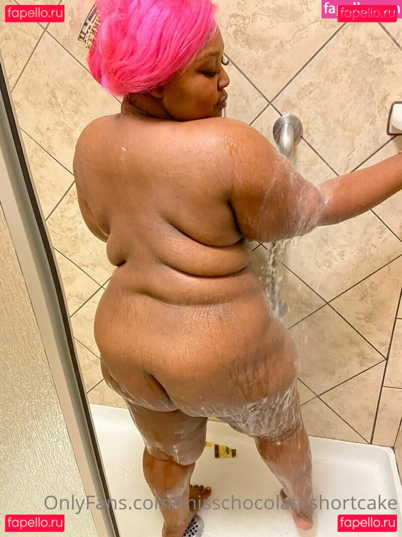 misschocolateshortcake Onlyfans Photo Gallery 