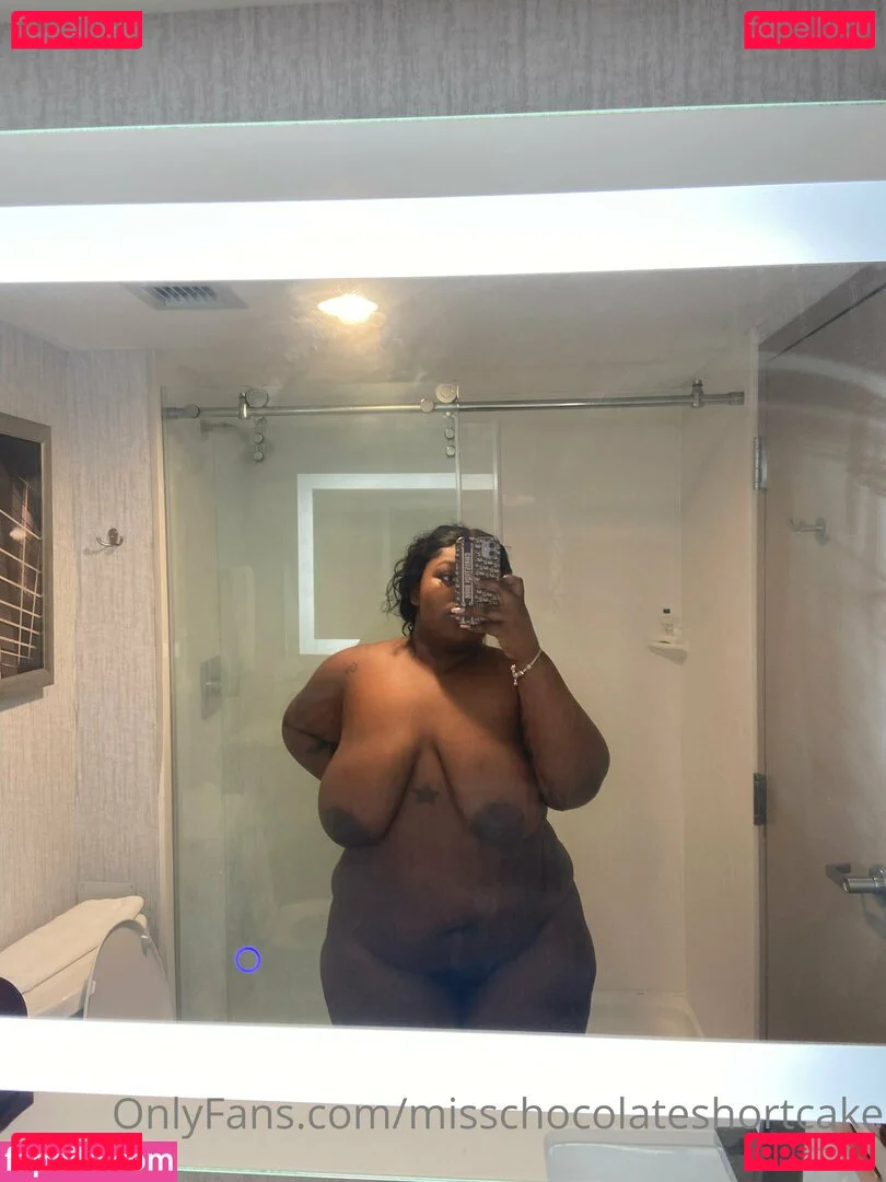 misschocolateshortcake Onlyfans Photo Gallery 