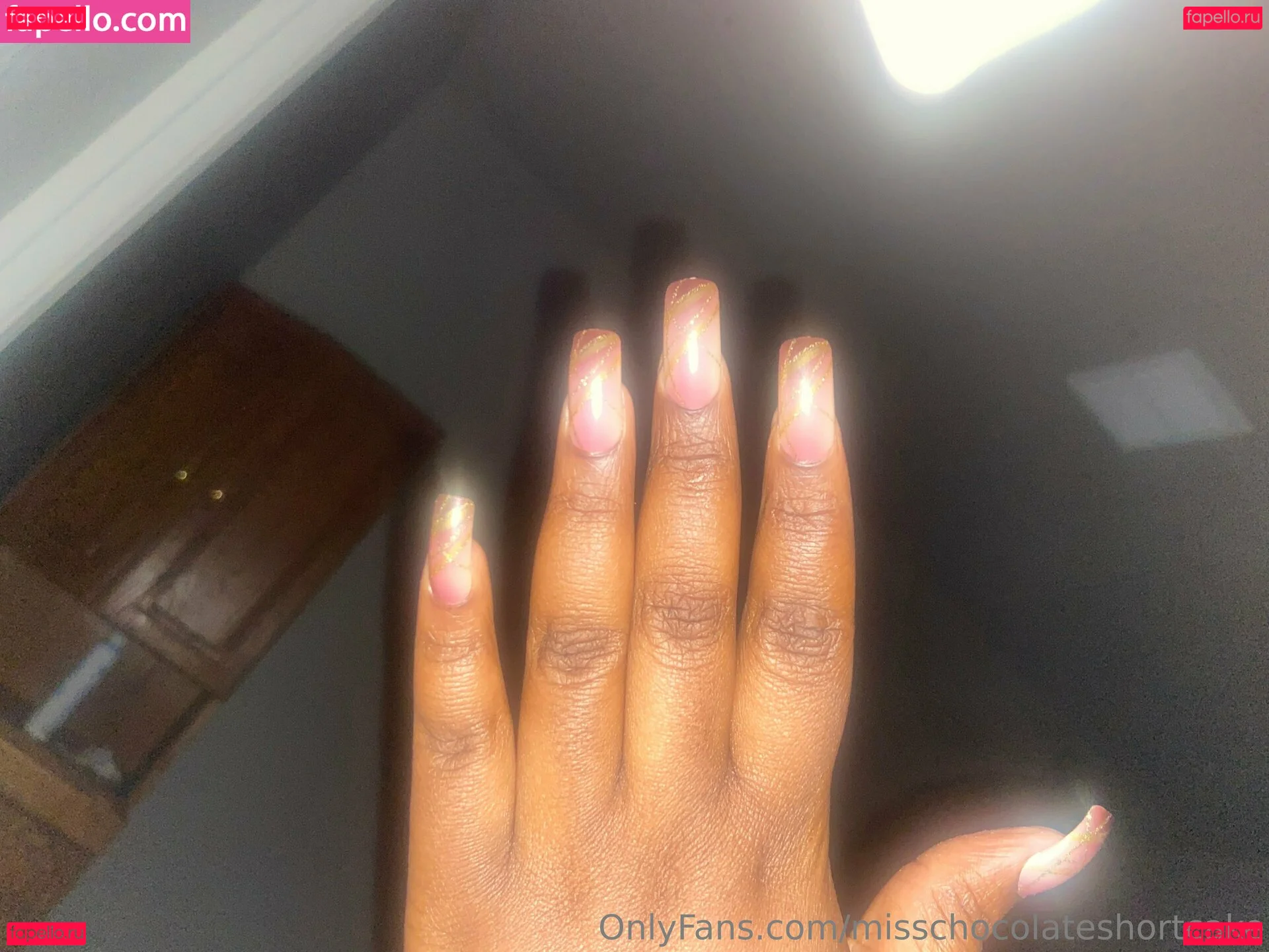 misschocolateshortcake Onlyfans Photo Gallery 