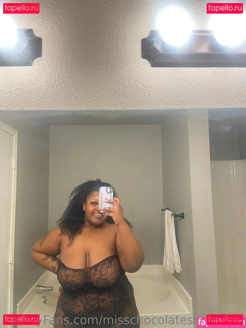 misschocolateshortcake Onlyfans Photo Gallery 
