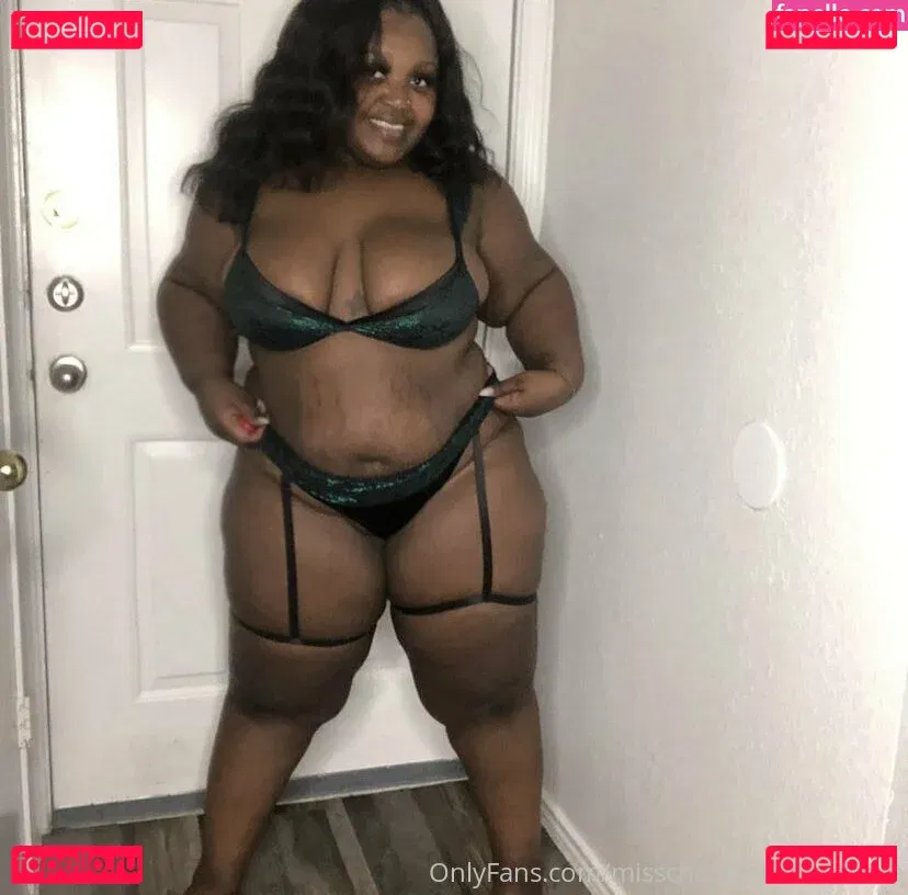 misschocolateshortcake Onlyfans Photo Gallery 