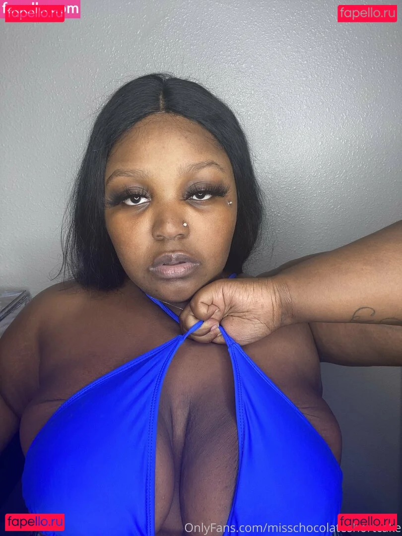 misschocolateshortcake Onlyfans Photo Gallery 