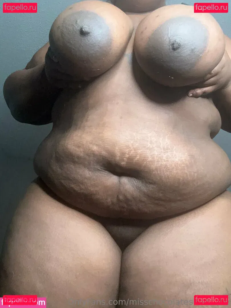 misschocolateshortcake Onlyfans Photo Gallery 