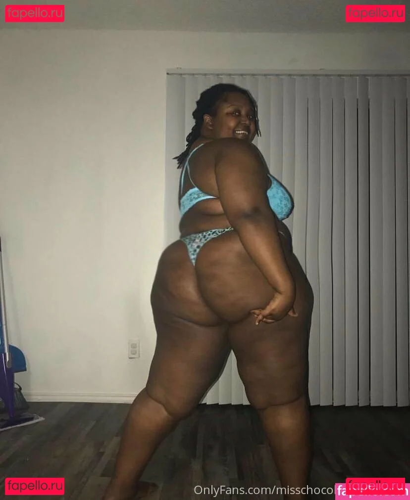 misschocolateshortcake Onlyfans Photo Gallery 