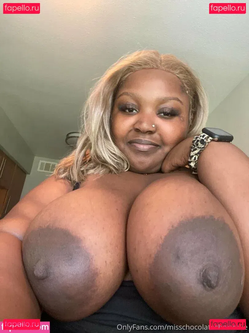 misschocolateshortcake Onlyfans Photo Gallery 