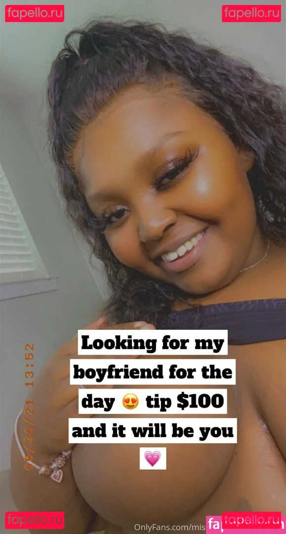 misschocolateshortcake Onlyfans Photo Gallery 