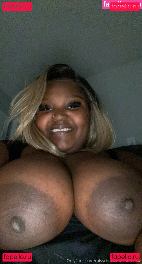 misschocolateshortcake Onlyfans Photo Gallery 