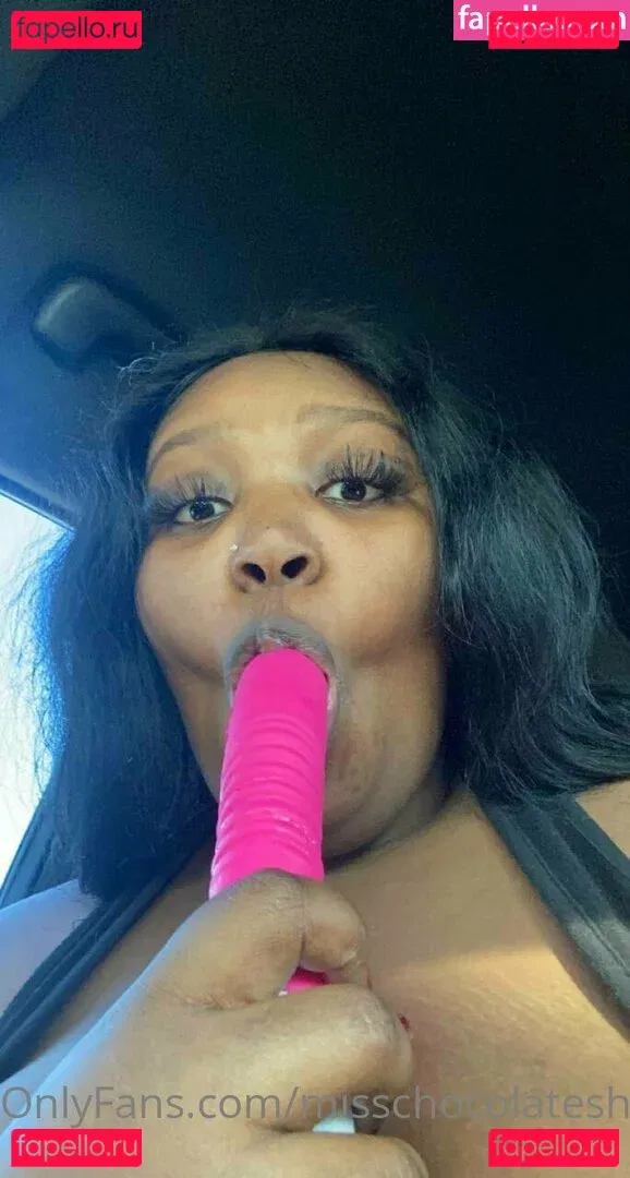 misschocolateshortcake Onlyfans Photo Gallery 