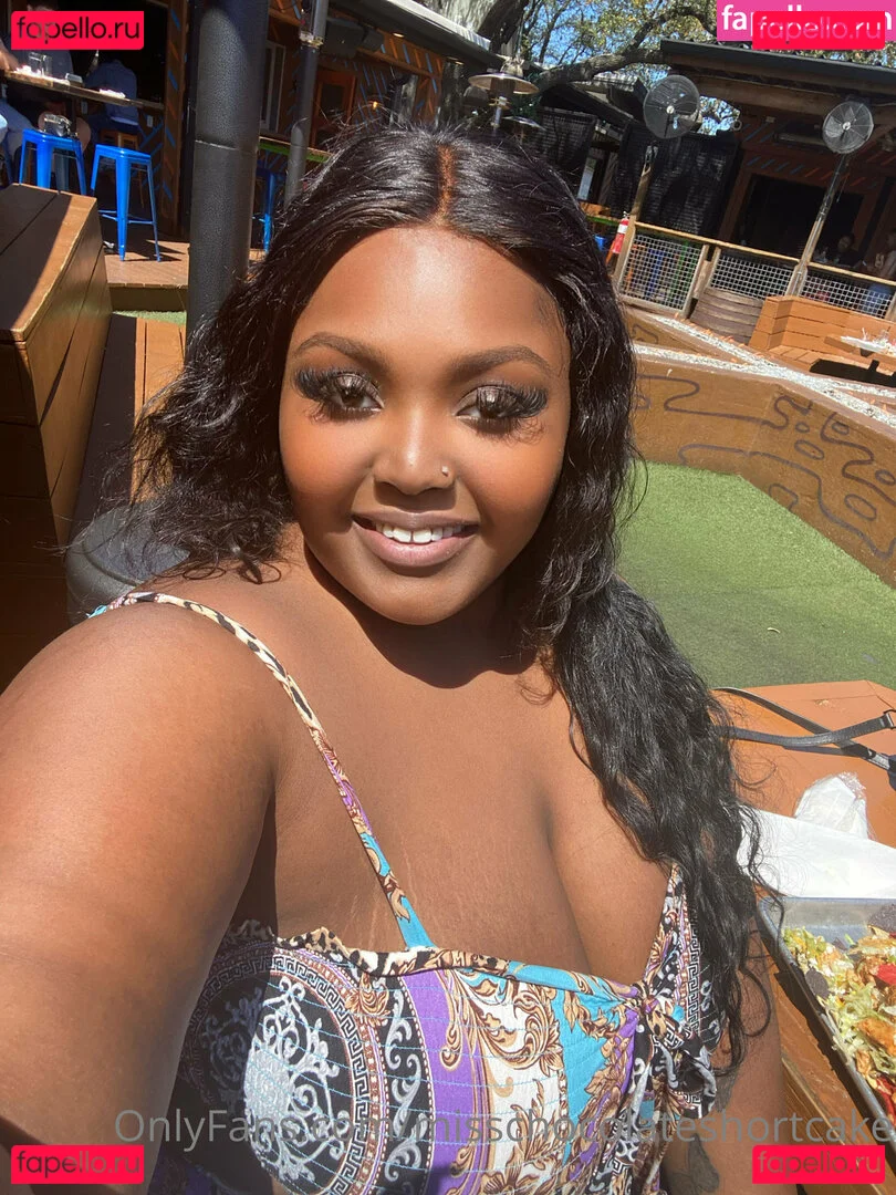 misschocolateshortcake Onlyfans Photo Gallery 