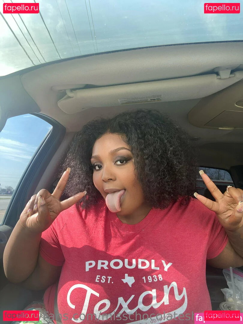 misschocolateshortcake Onlyfans Photo Gallery 