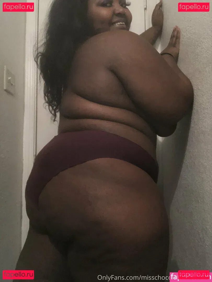 misschocolateshortcake Onlyfans Photo Gallery 