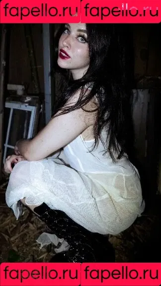 Emma Choice Onlyfans Photo Gallery 