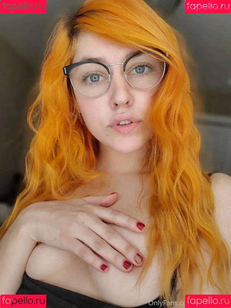Emma Choice Onlyfans Photo Gallery 
