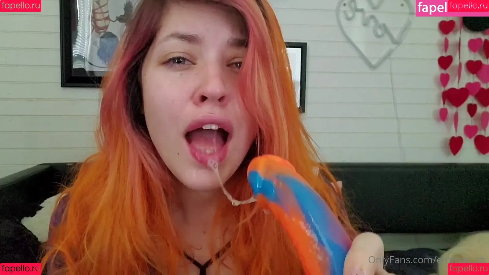 Emma Choice Onlyfans Photo Gallery 