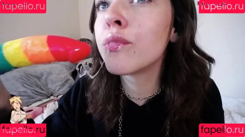 Emma Choice Onlyfans Photo Gallery 